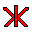 Cyrillic
